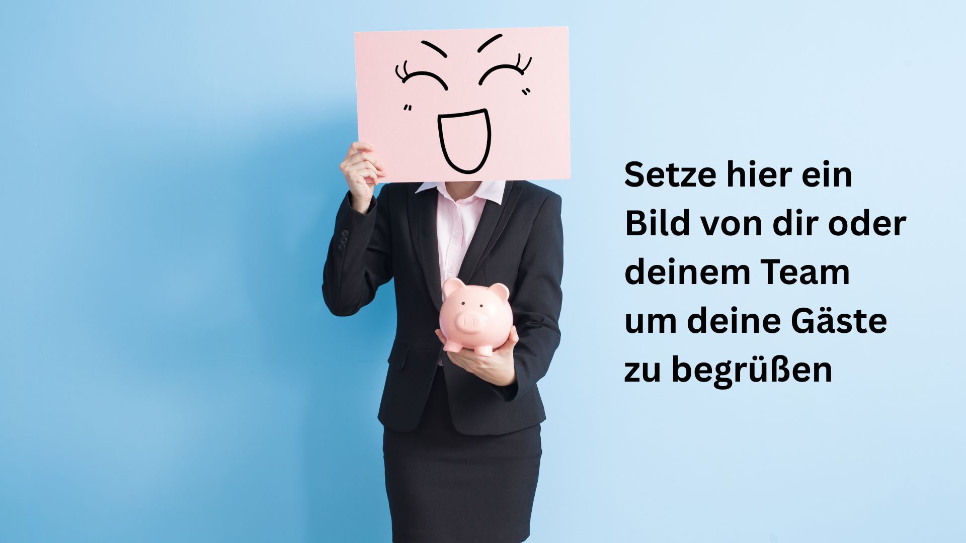Netzwerk