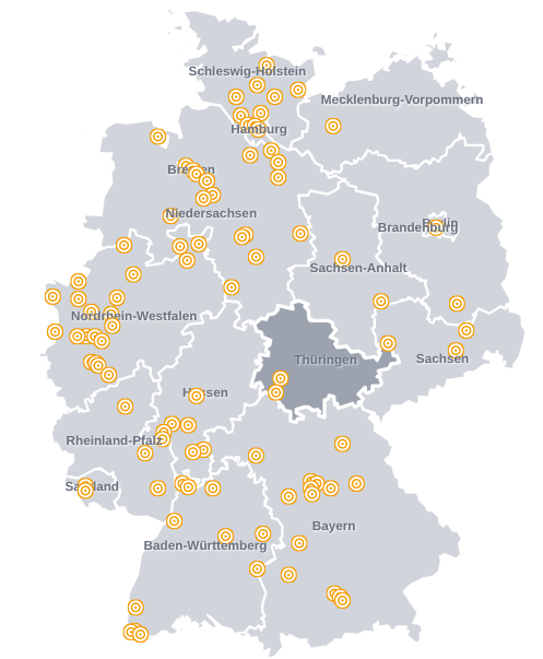 Netzwerk